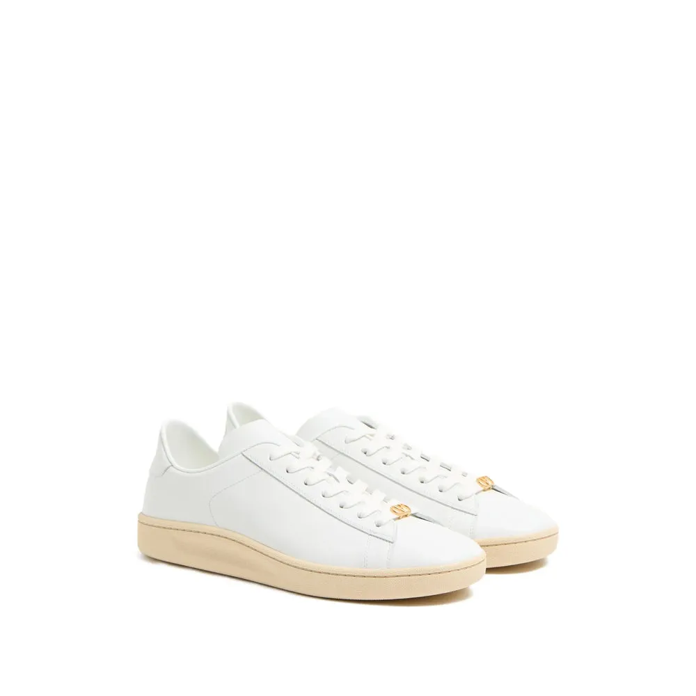 Sneakers White sold by Wanan Luxury product image thumbnail 4