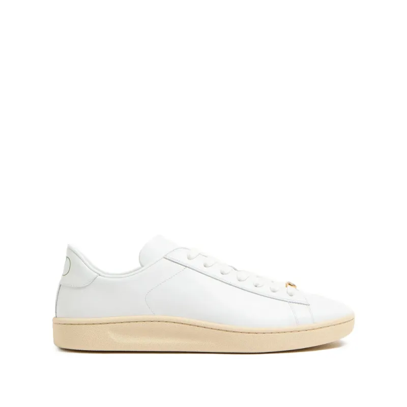 Sneakers White sold by Wanan Luxury