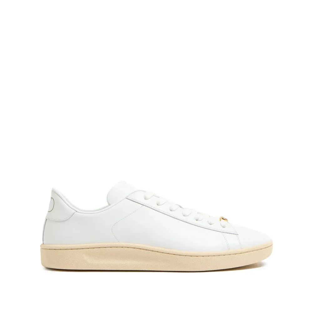 Sneakers White sold by Wanan Luxury