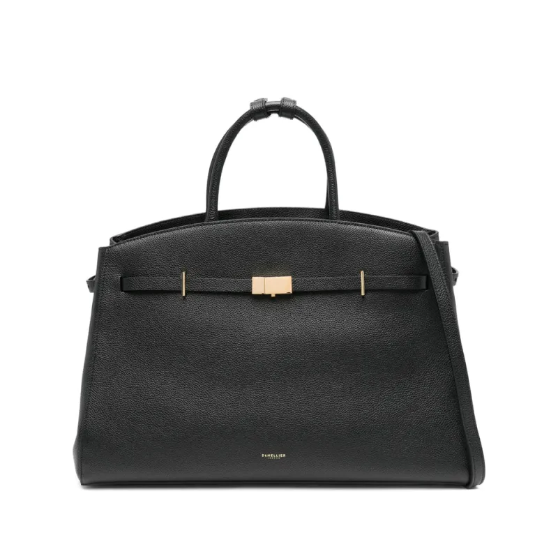 Bags Black sold by Wanan Luxury