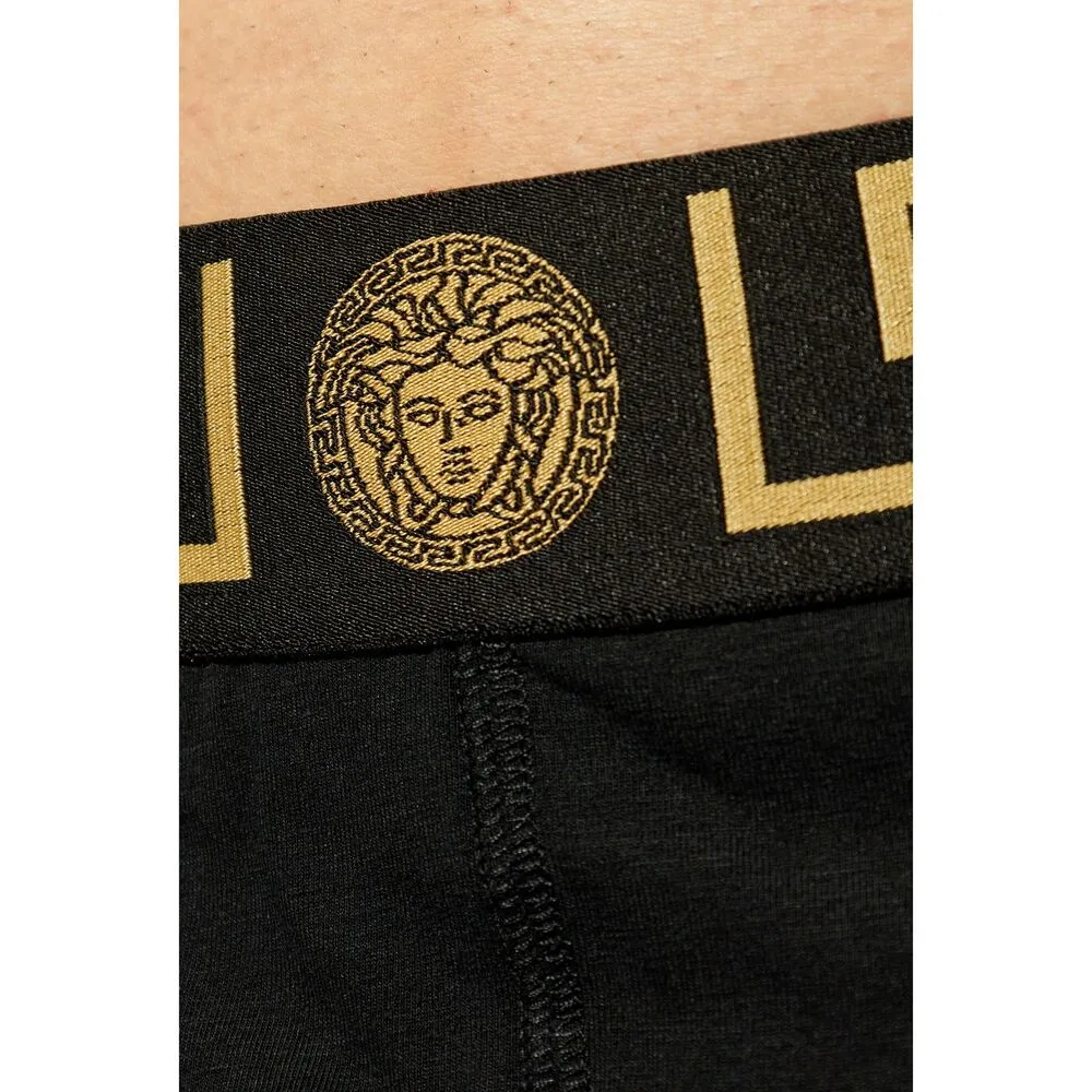Underwears Black sold by Wanan Luxury product image thumbnail 2