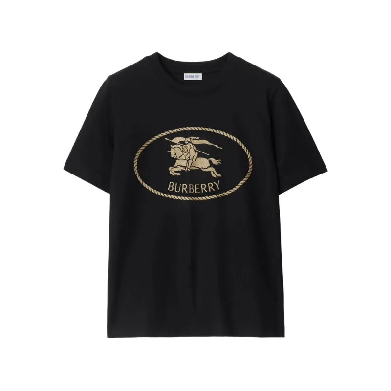 T Shirts Black sold by Wanan Luxury