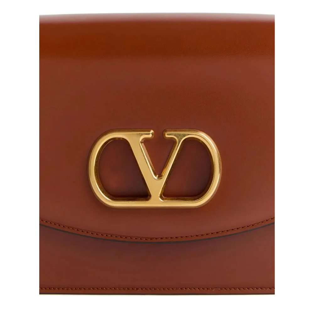 Bags Brown sold by Wanan Luxury product image thumbnail 5