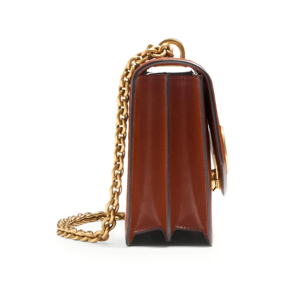 Bags Brown sold by Wanan Luxury product image thumbnail 2