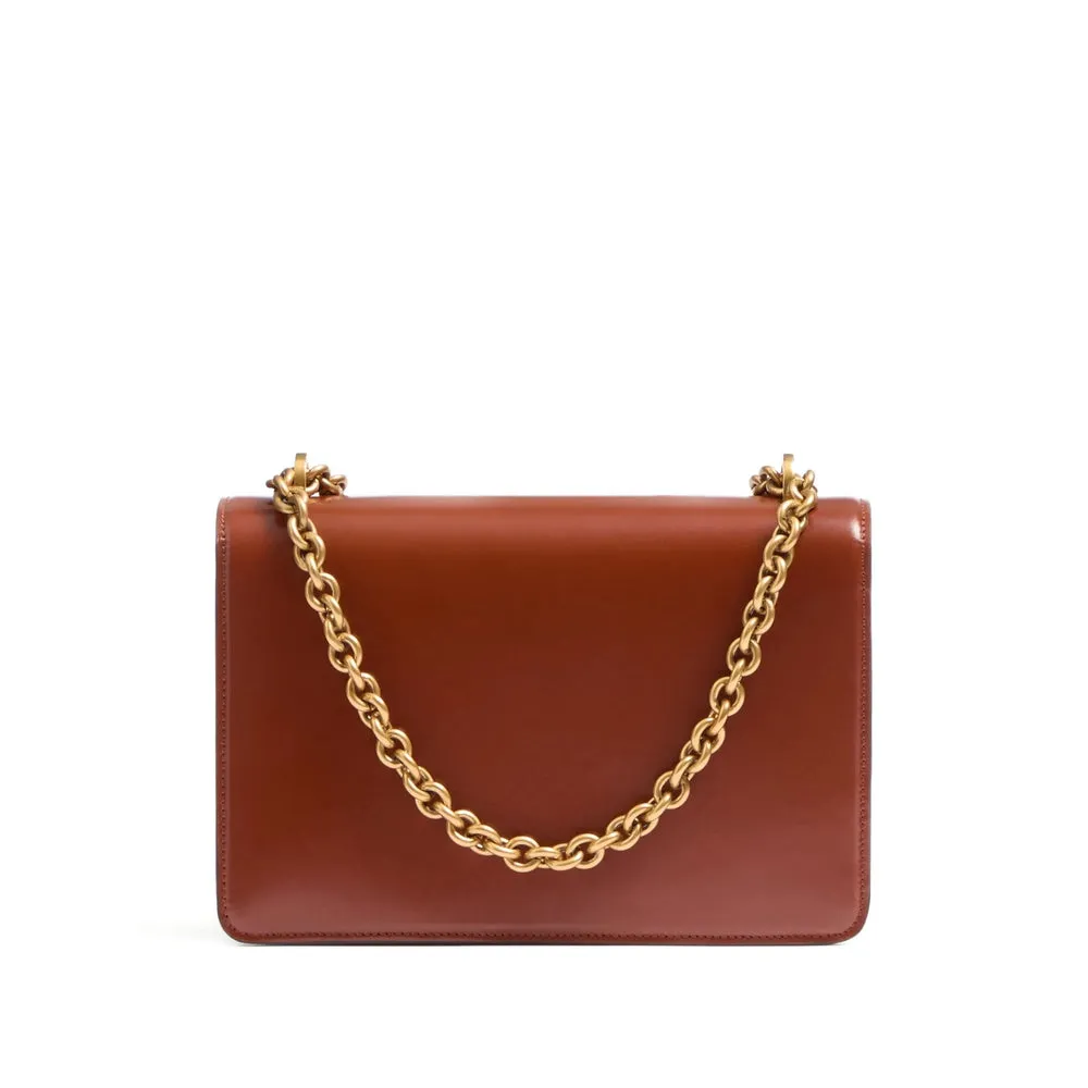 Bags Brown sold by Wanan Luxury product image thumbnail 4