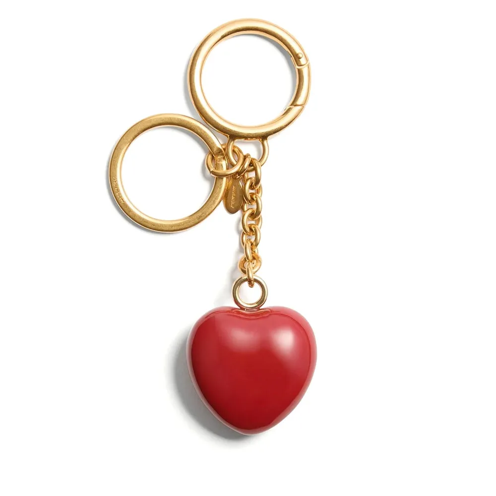 Keyrings Red sold by Wanan Luxury product image thumbnail 3