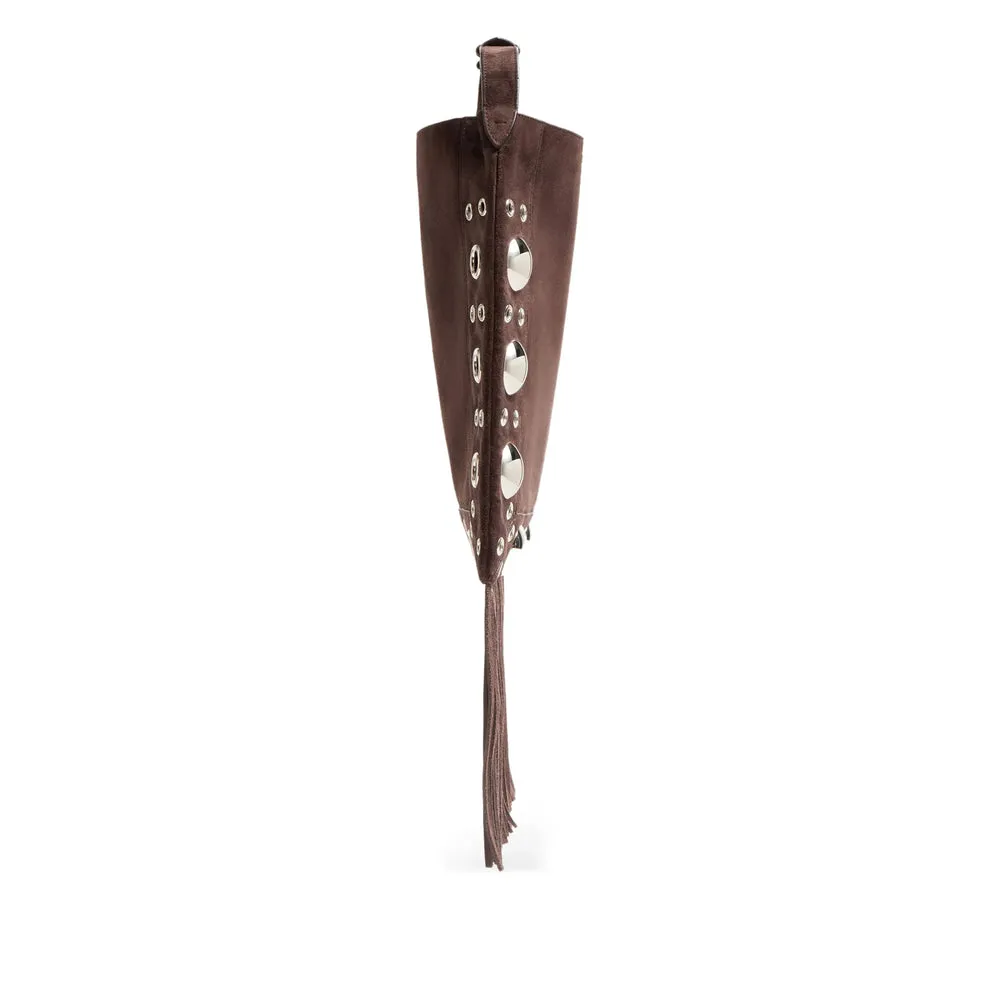 Bum Bags Brown sold by Wanan Luxury product image thumbnail 2
