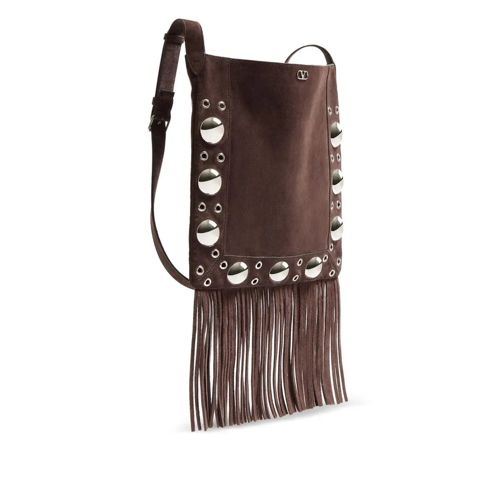 Bum Bags Brown sold by Wanan Luxury product image thumbnail 3