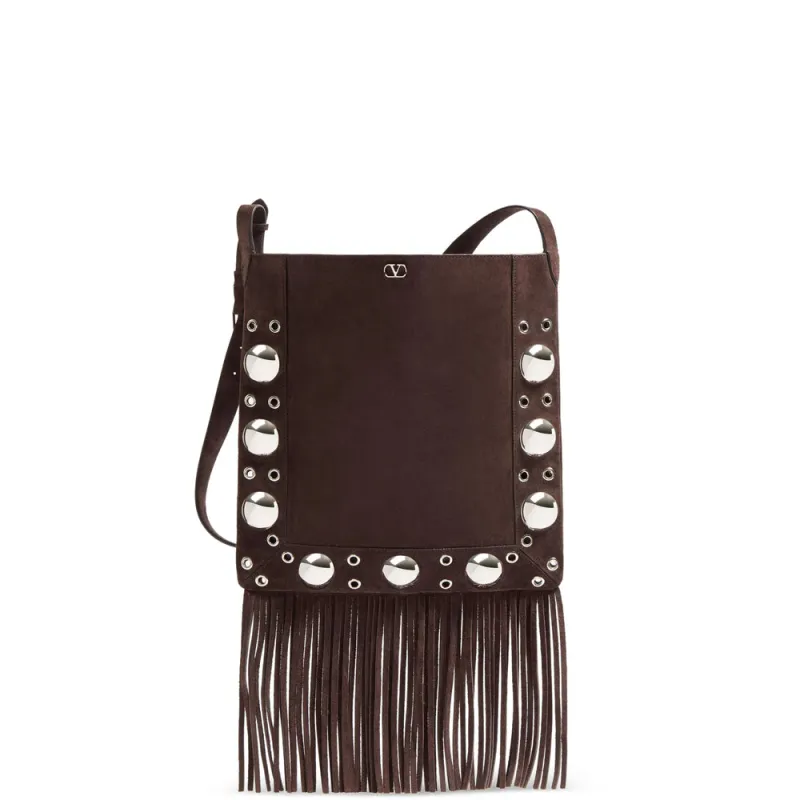 Bum Bags Brown sold by Wanan Luxury