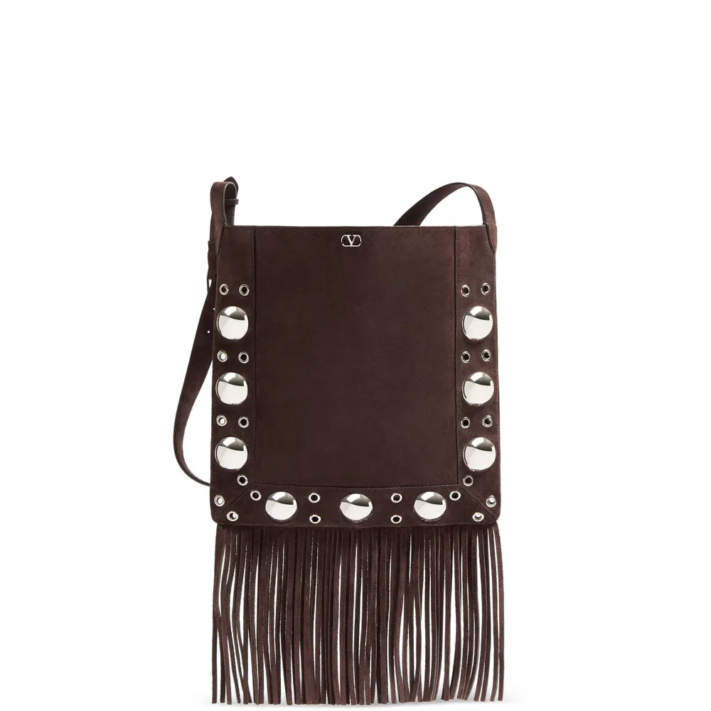 Bum Bags Brown sold by Wanan Luxury
