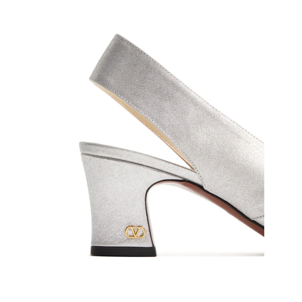 Shoes sold by Wanan Luxury product image thumbnail 5