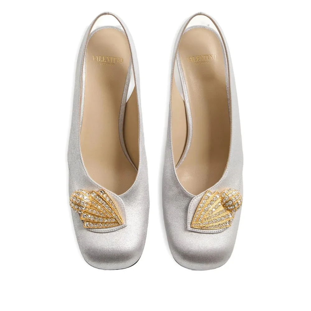 Shoes sold by Wanan Luxury product image thumbnail 3