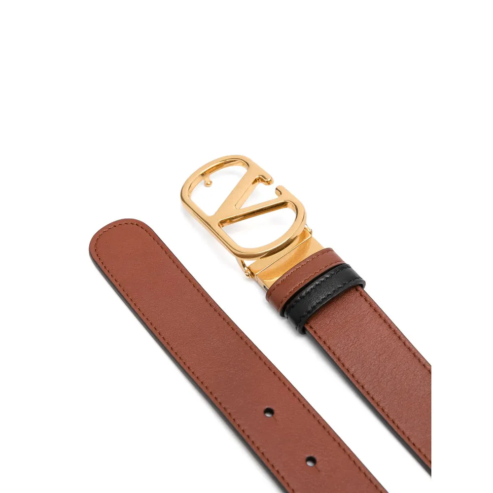 Belts Brown sold by Wanan Luxury product image thumbnail 2
