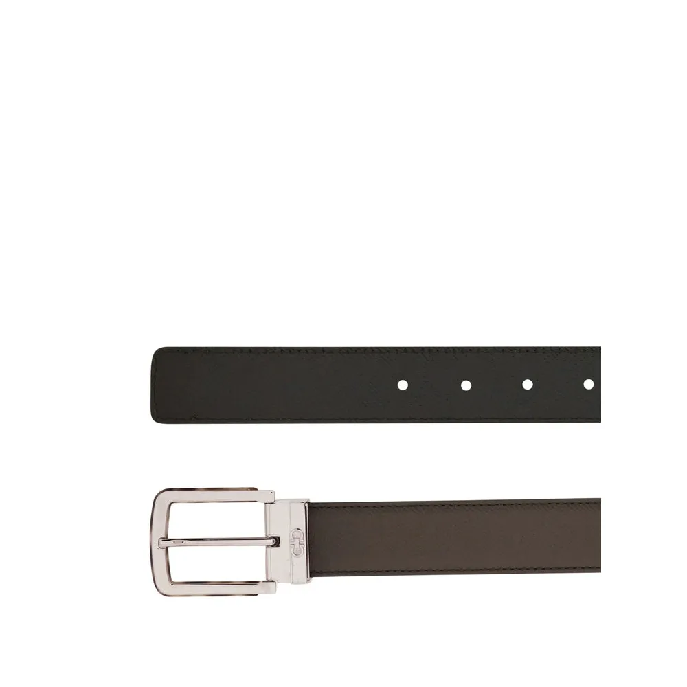 Belts Black sold by Wanan Luxury product image thumbnail 3
