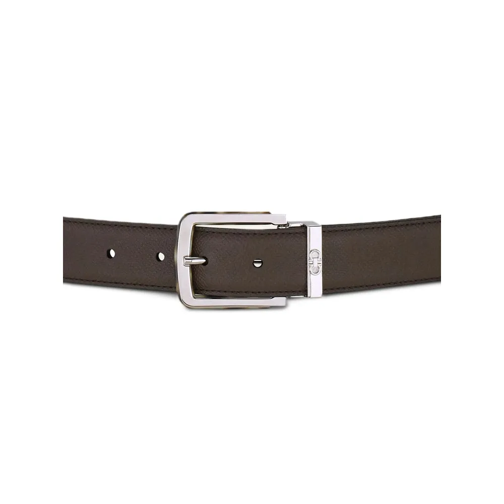 Belts Black sold by Wanan Luxury product image thumbnail 4