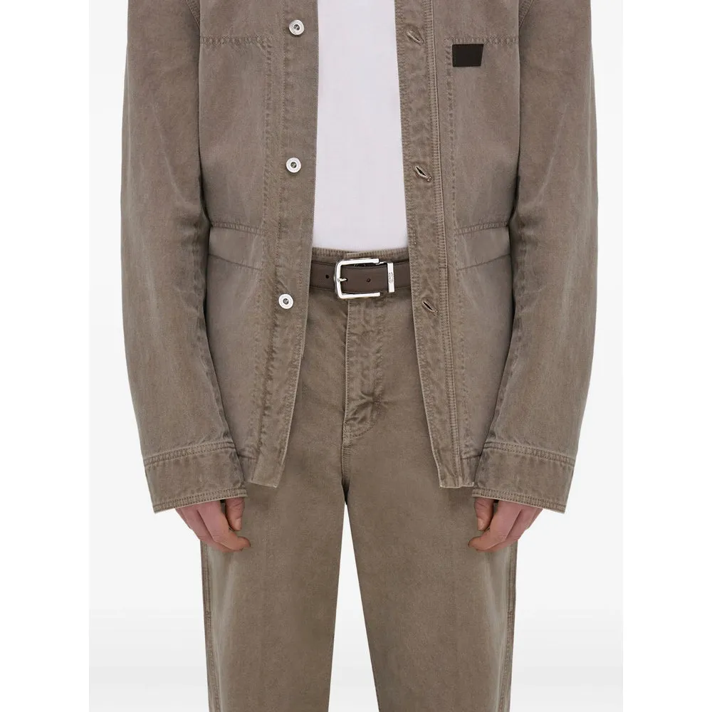 Belts Black sold by Wanan Luxury product image thumbnail 2