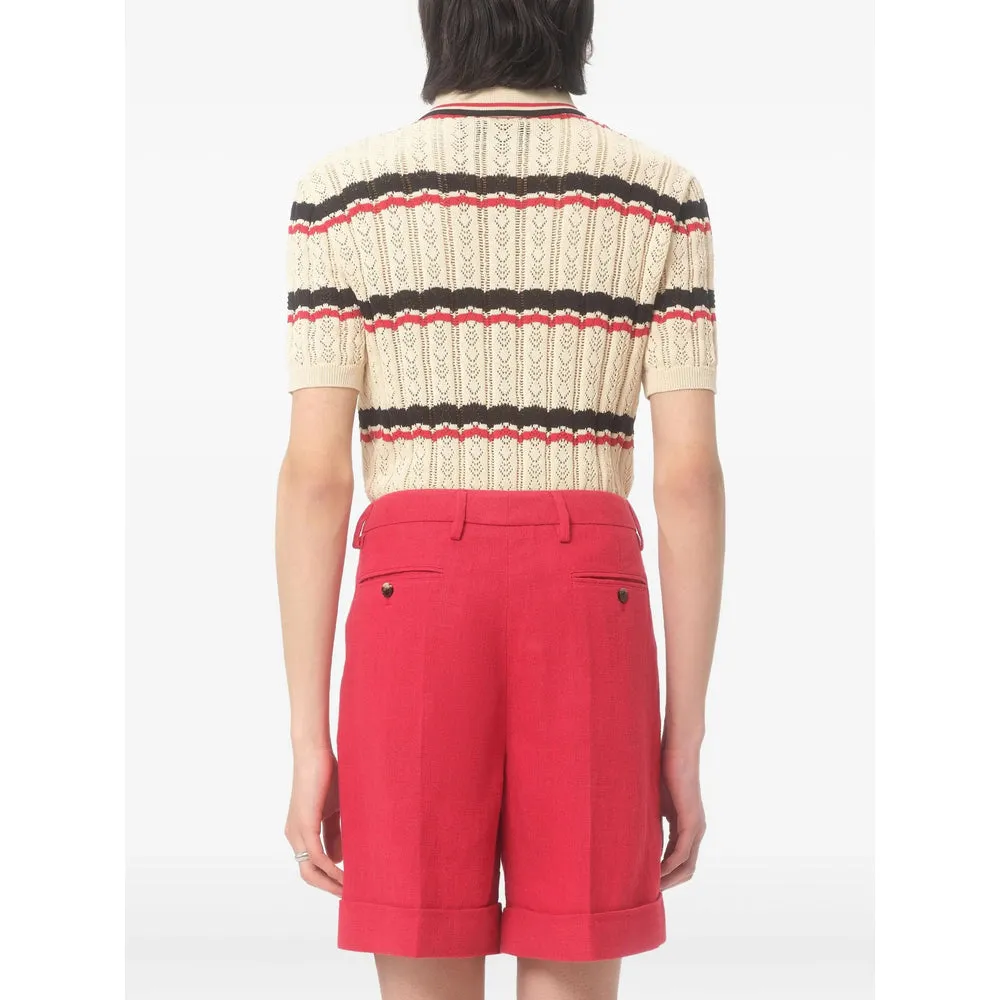 Sweaters Neutral, Black sold by Wanan Luxury product image thumbnail 5