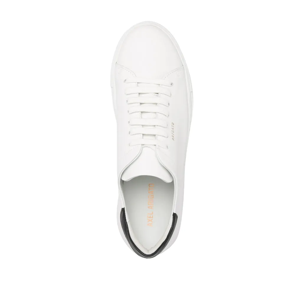 Sneakers White sold by Wanan Luxury product image thumbnail 4