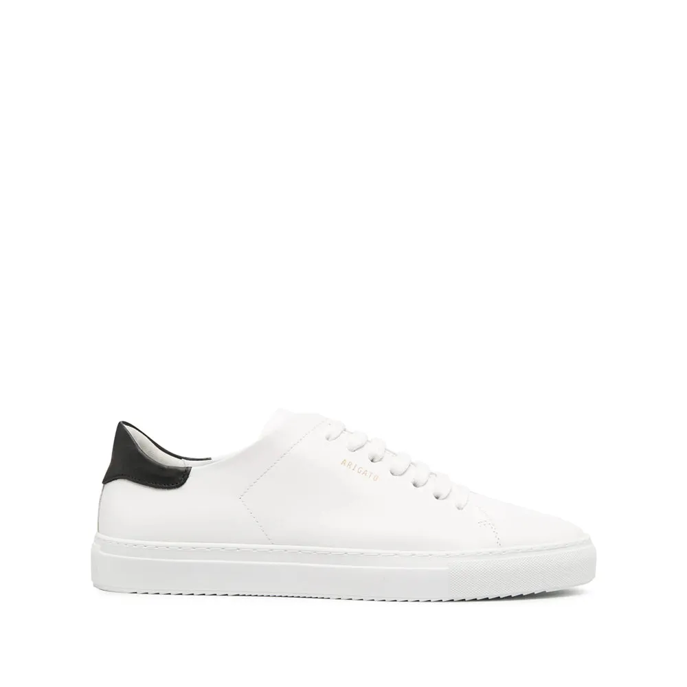 Sneakers White sold by Wanan Luxury