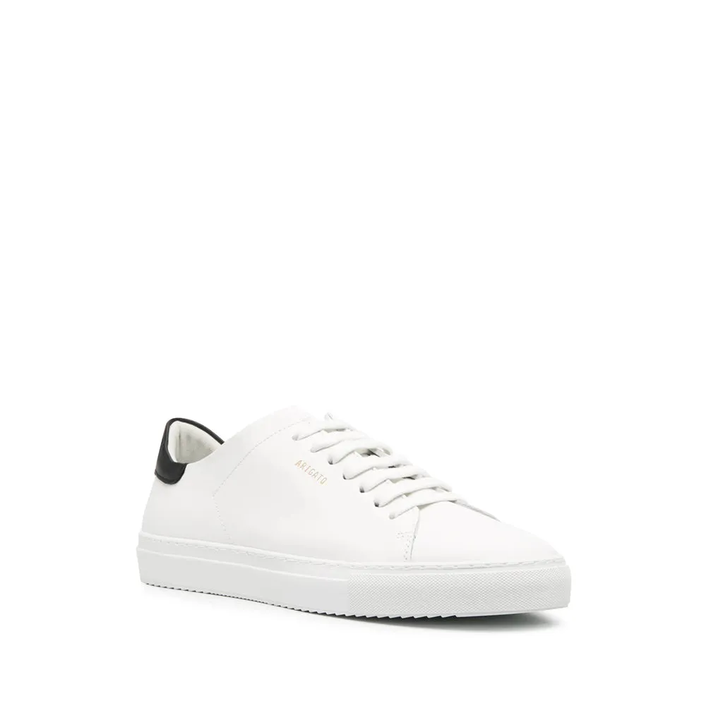 Sneakers White sold by Wanan Luxury product image thumbnail 2