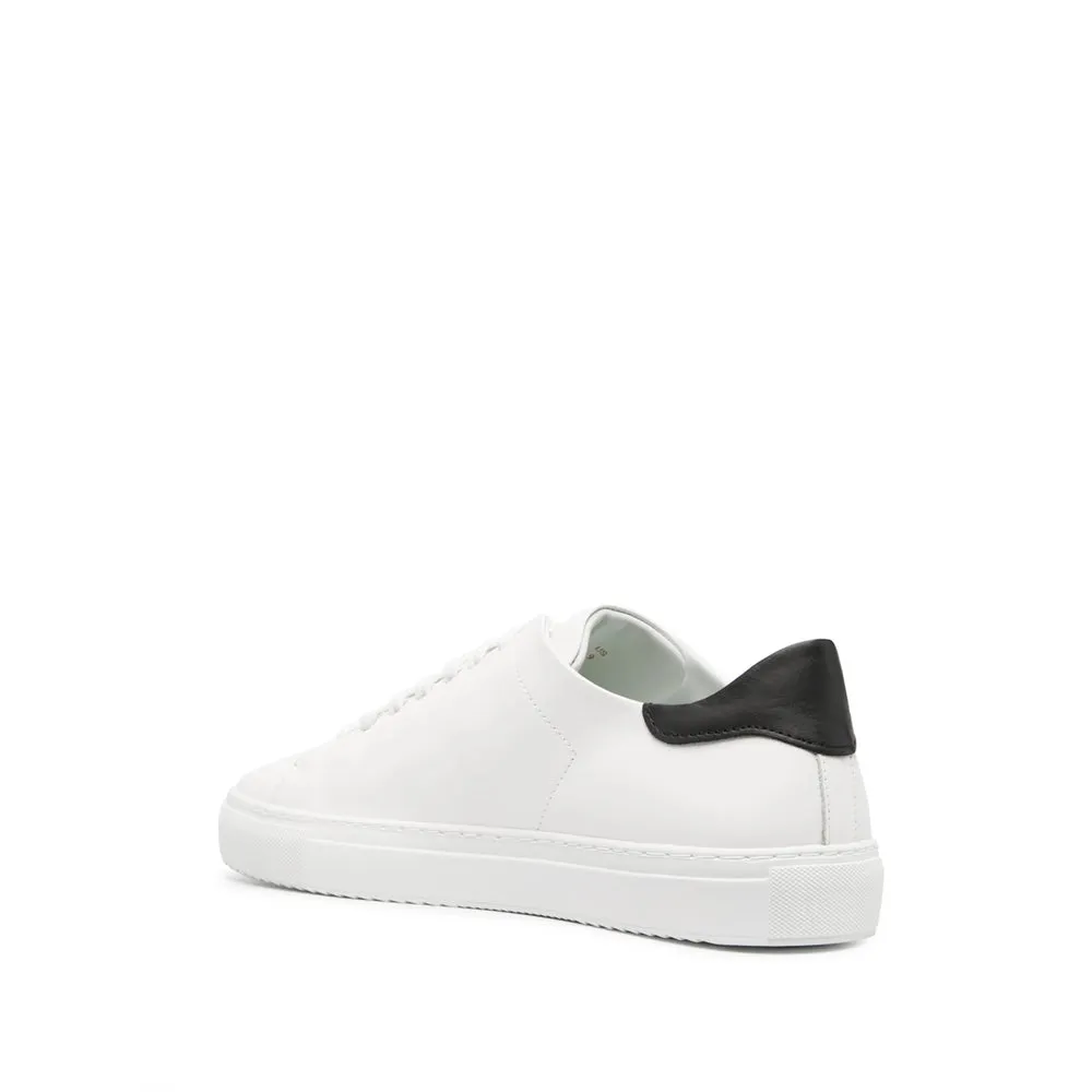 Sneakers White sold by Wanan Luxury product image thumbnail 3