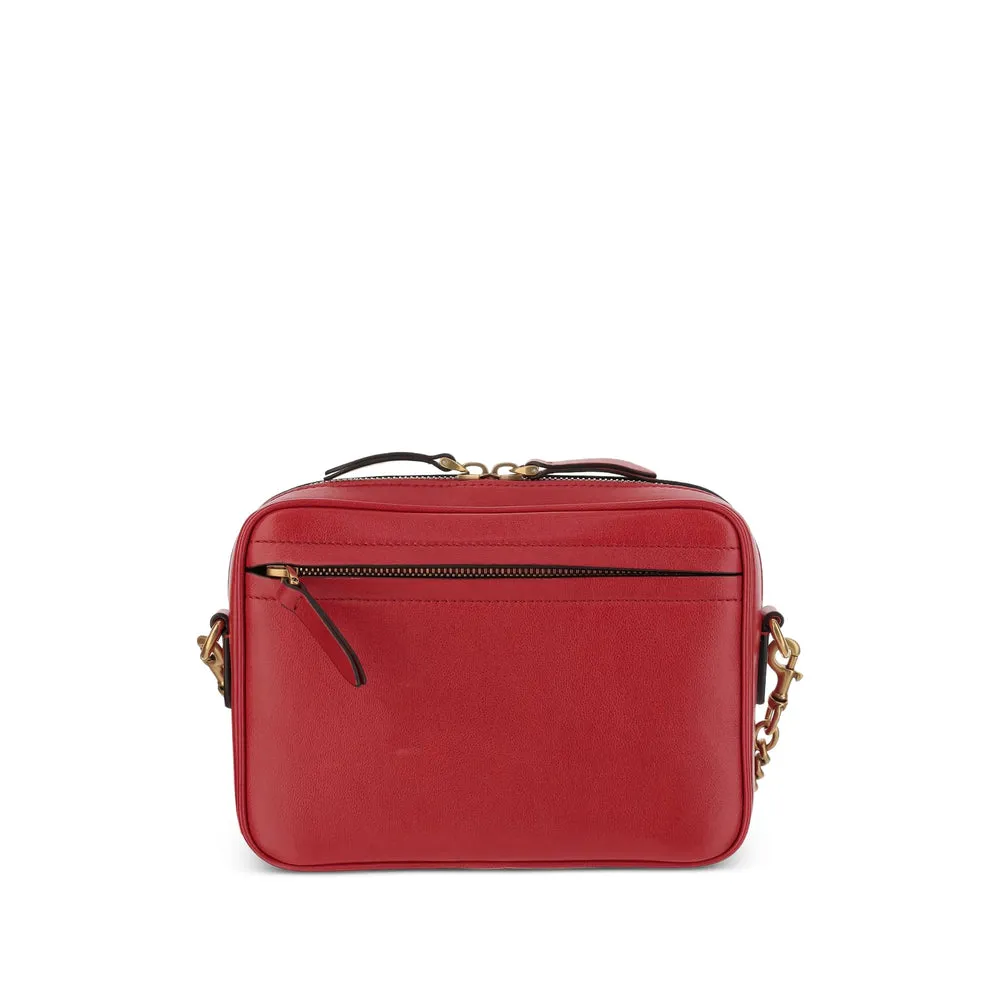Bags Red sold by Wanan Luxury product image thumbnail 4