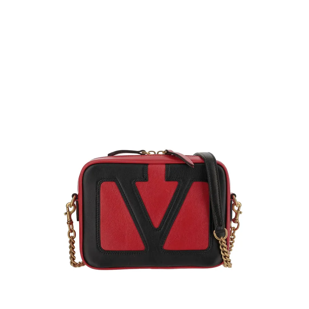 Bags Red sold by Wanan Luxury