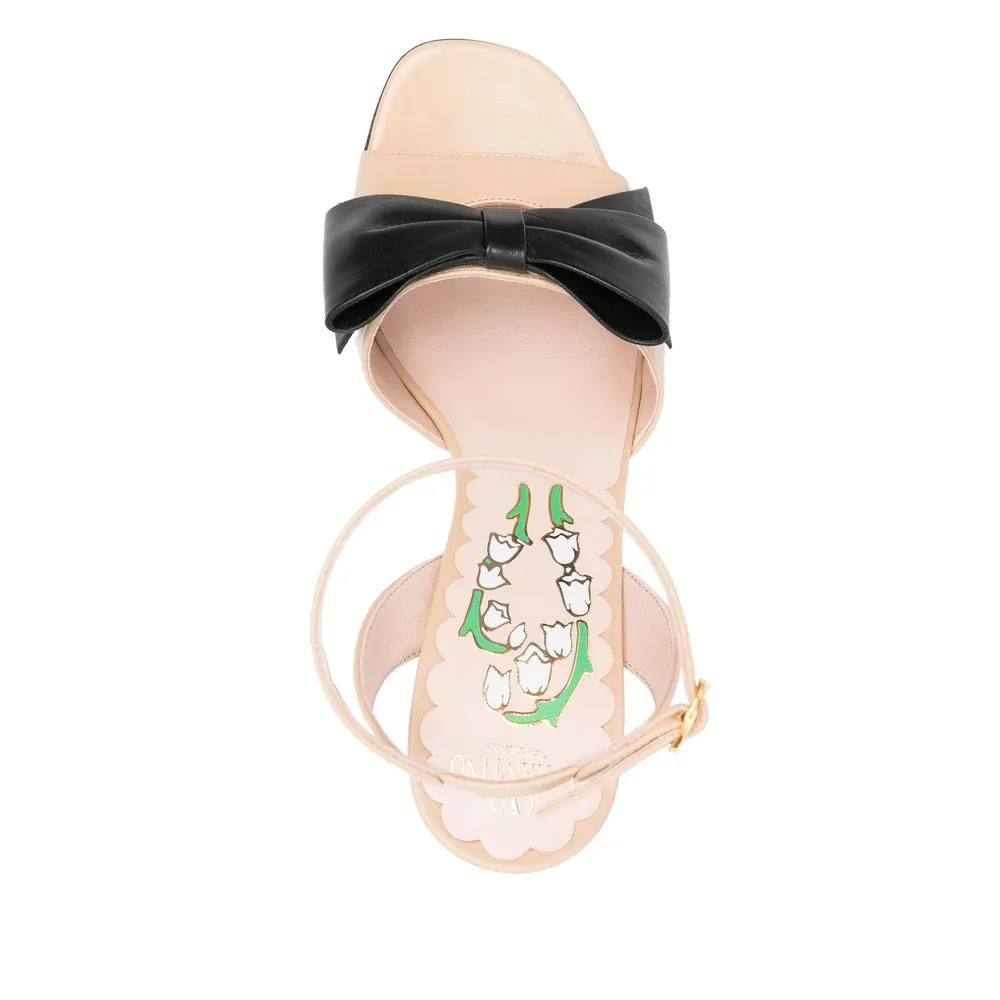 Shoes Neutral sold by Wanan Luxury product image thumbnail 2