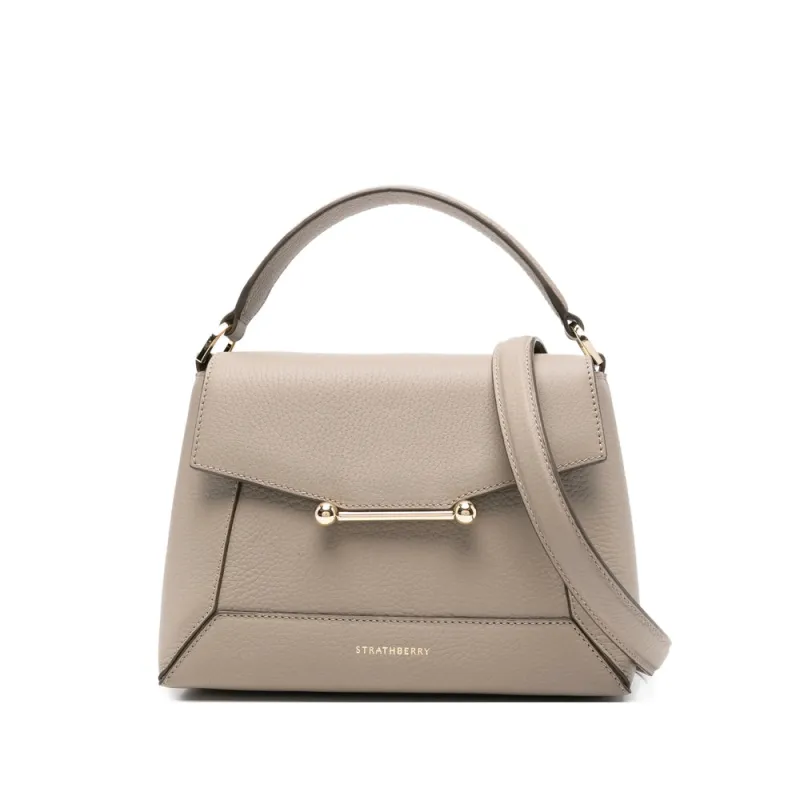 Bags Gray made by Wanan Luxury