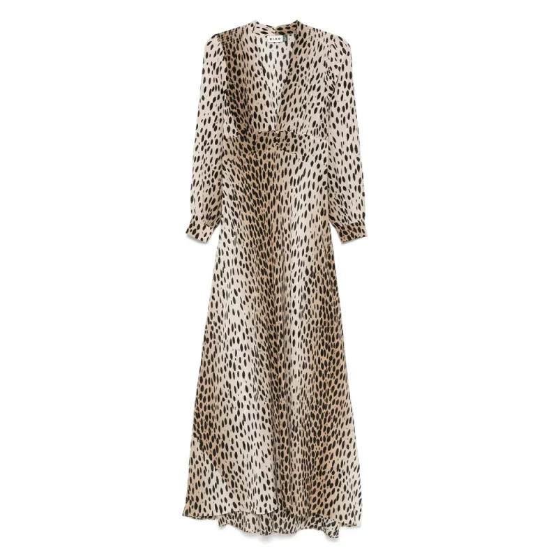 Dresses Neutral, Black sold by Wanan Luxury