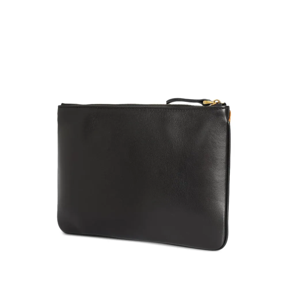 Bags Black, Neutral sold by Wanan Luxury product image thumbnail 2