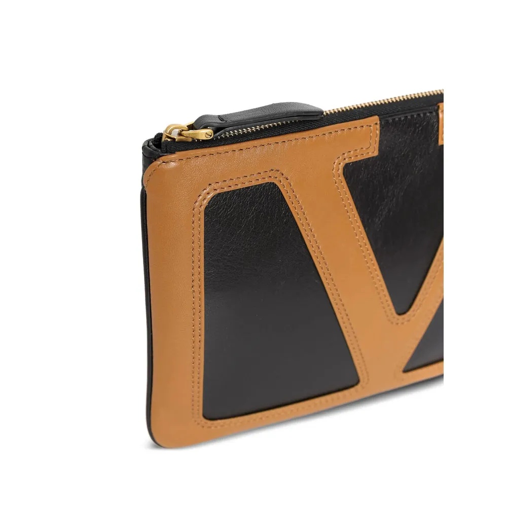 Bags Black, Neutral sold by Wanan Luxury product image thumbnail 3