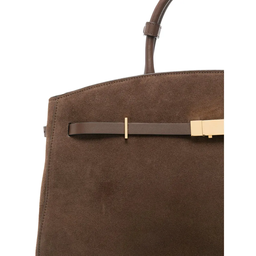 Bags Brown sold by Wanan Luxury product image thumbnail 3