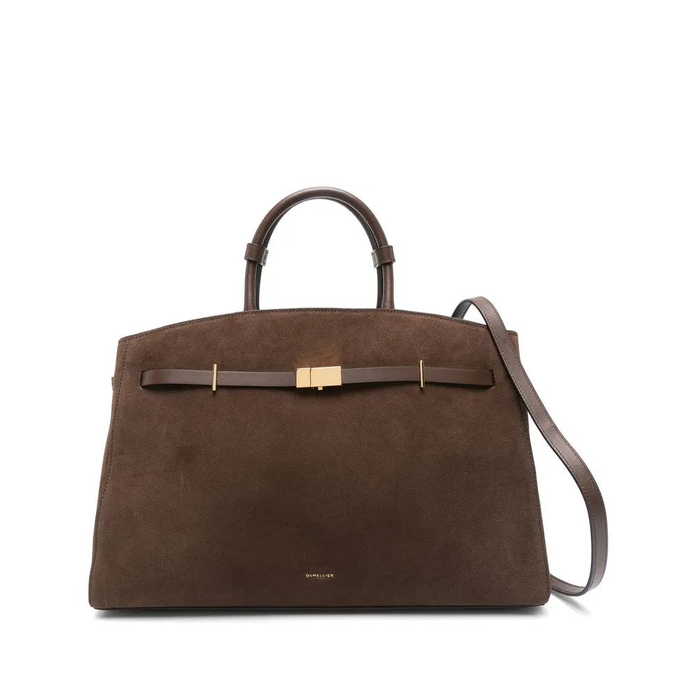 Bags Brown sold by Wanan Luxury