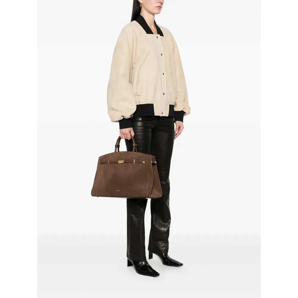 Bags Brown sold by Wanan Luxury product image thumbnail 5