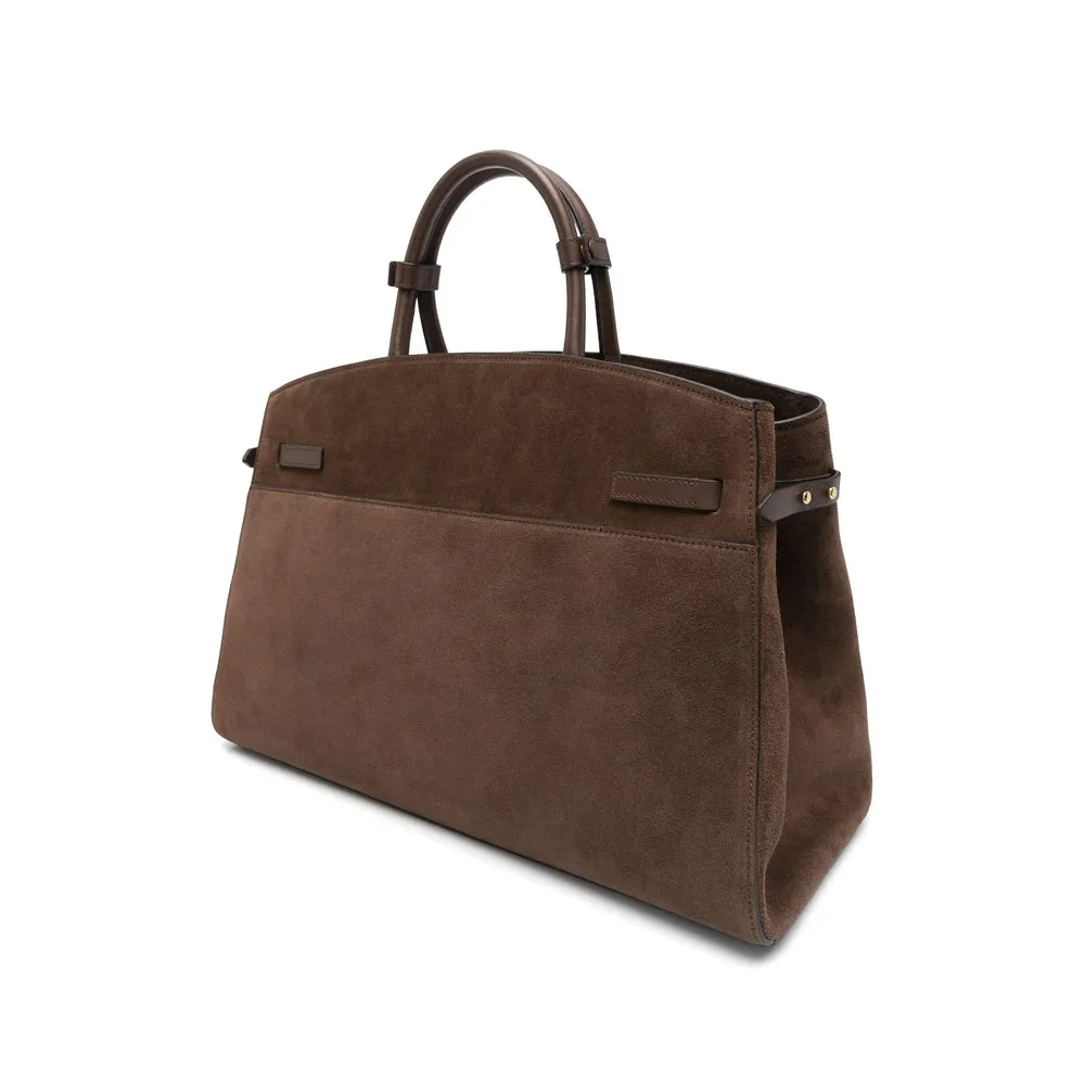 Bags Brown sold by Wanan Luxury product image thumbnail 2