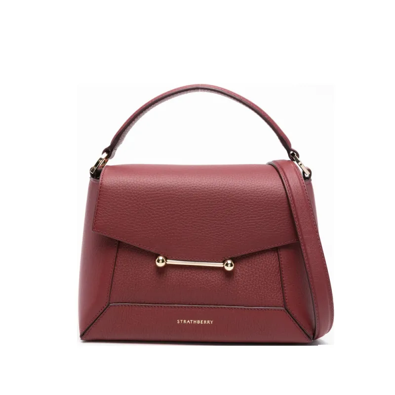 Bags Red sold by Wanan Luxury