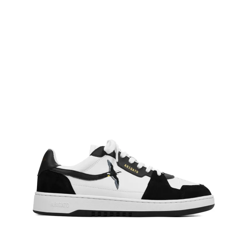 Sneakers White, Black sold by Wanan Luxury