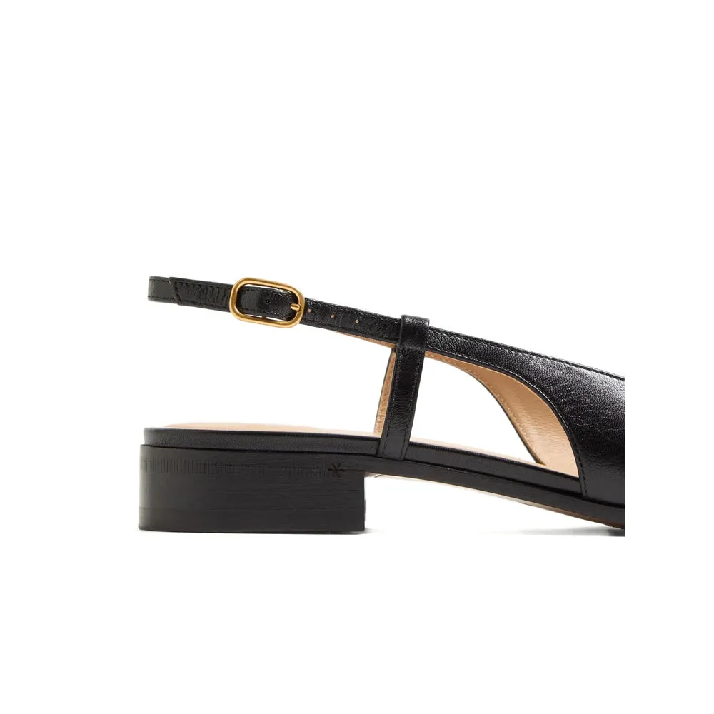 Shoes Black, Brown sold by Wanan Luxury product image thumbnail 5