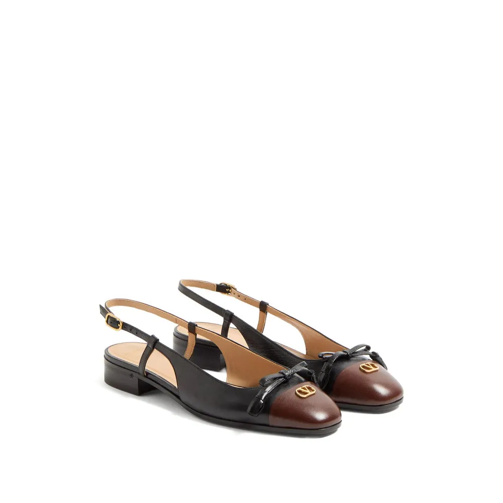 Shoes Black, Brown sold by Wanan Luxury product image thumbnail 4