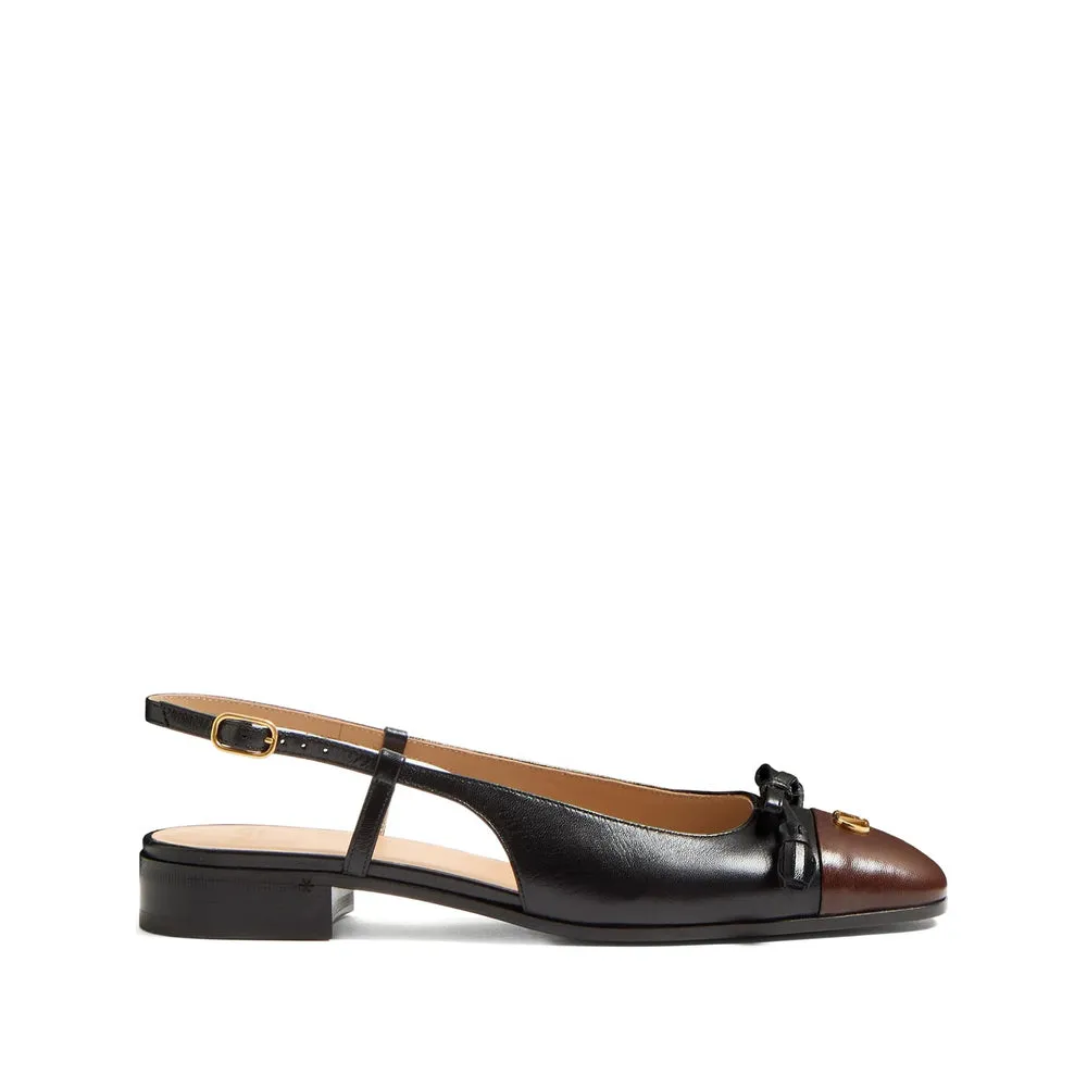 Shoes Black, Brown sold by Wanan Luxury