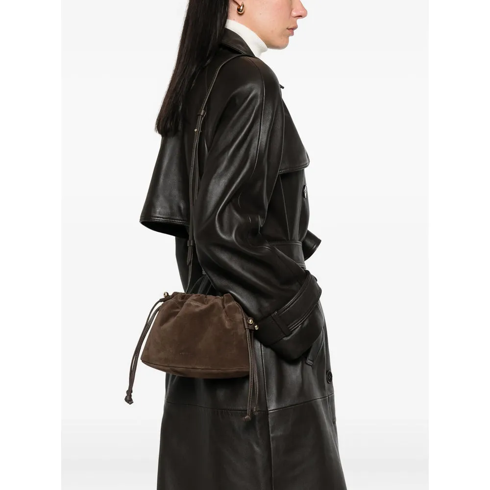 Bags Brown sold by Wanan Luxury product image thumbnail 5