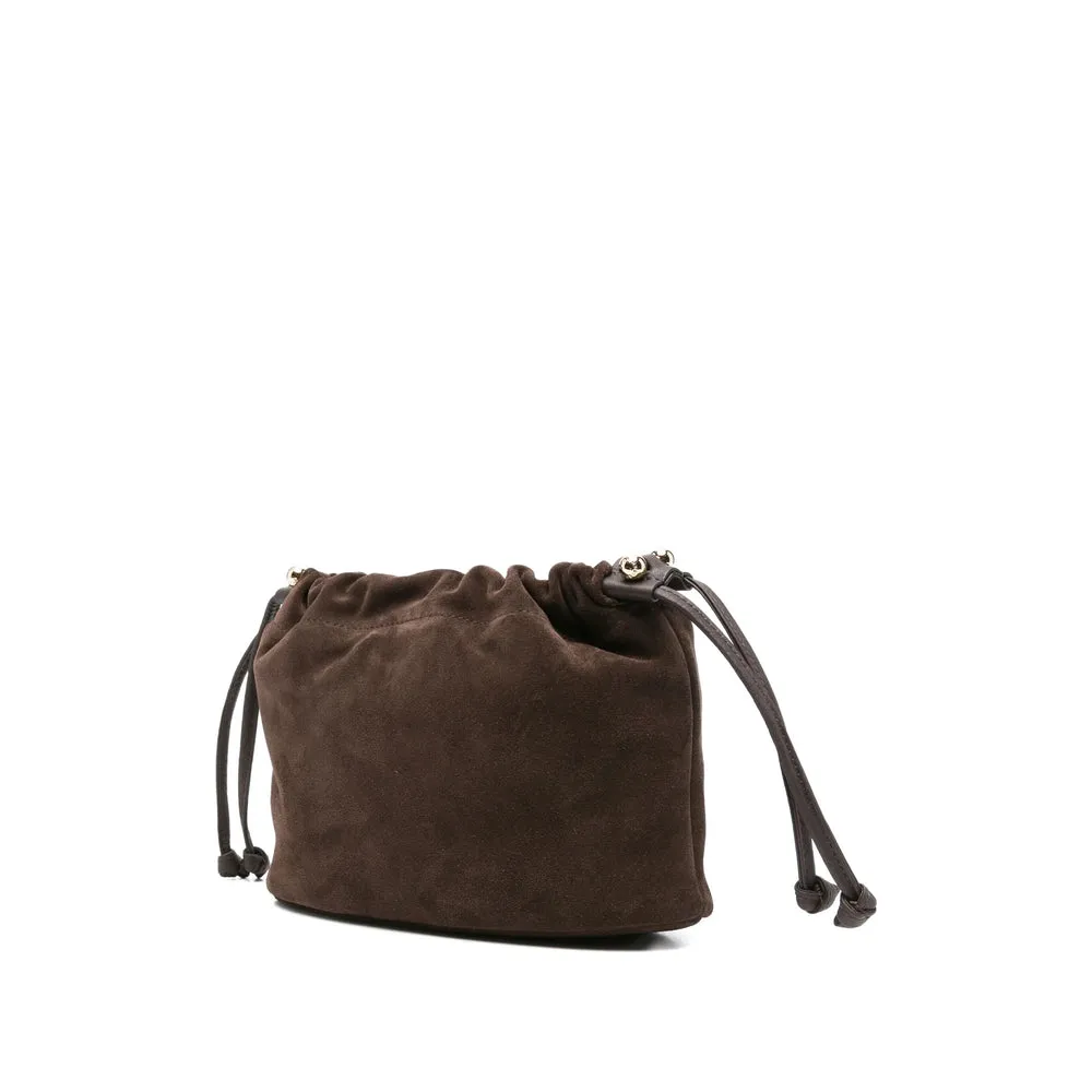Bags Brown sold by Wanan Luxury product image thumbnail 4