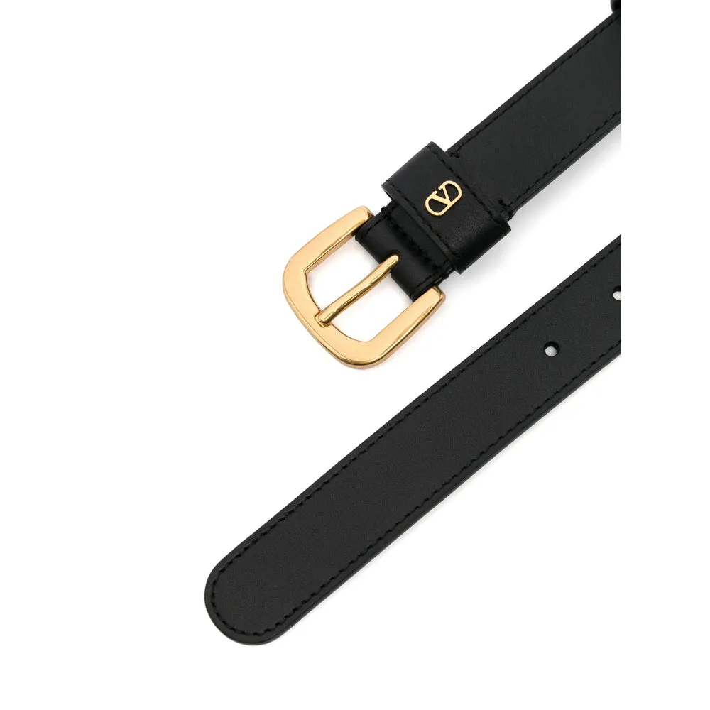 Belts Black sold by Wanan Luxury product image thumbnail 2