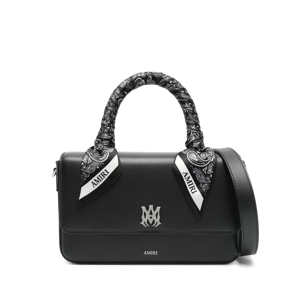 Bags Black sold by Wanan Luxury