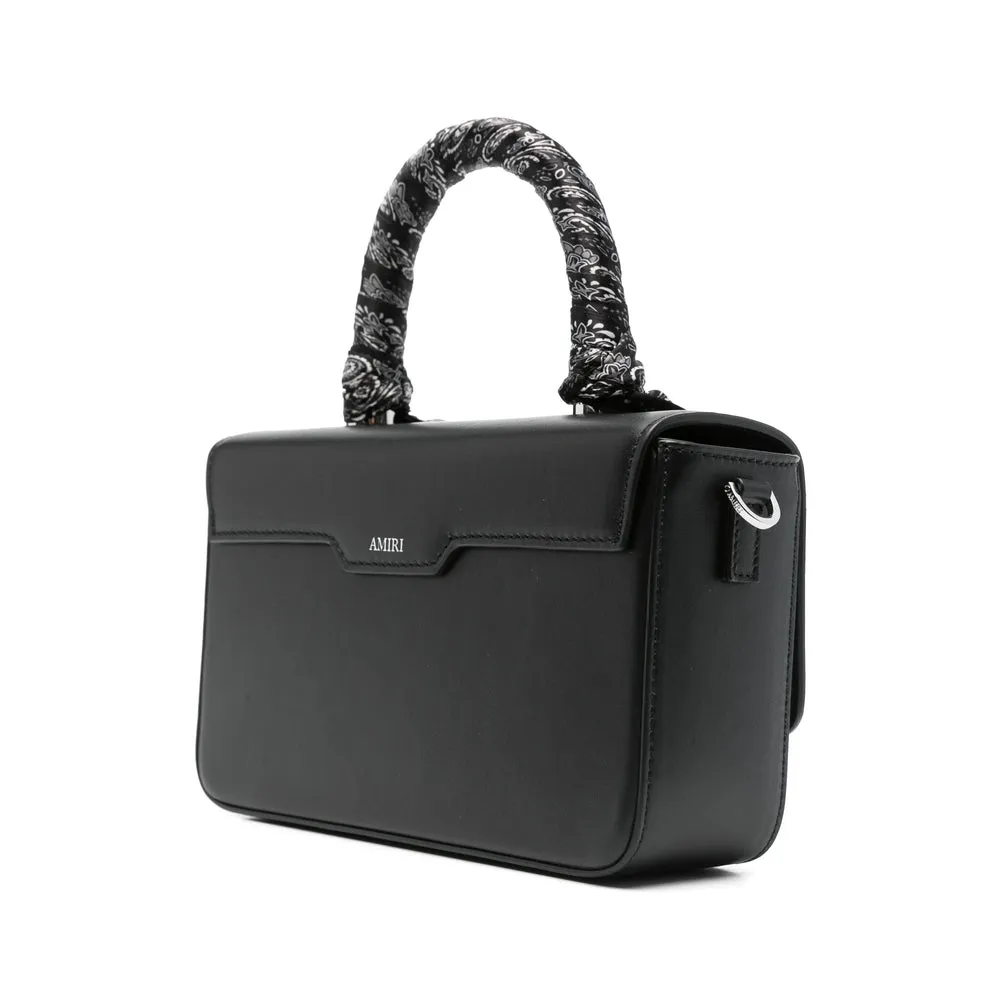 Bags Black sold by Wanan Luxury product image thumbnail 5