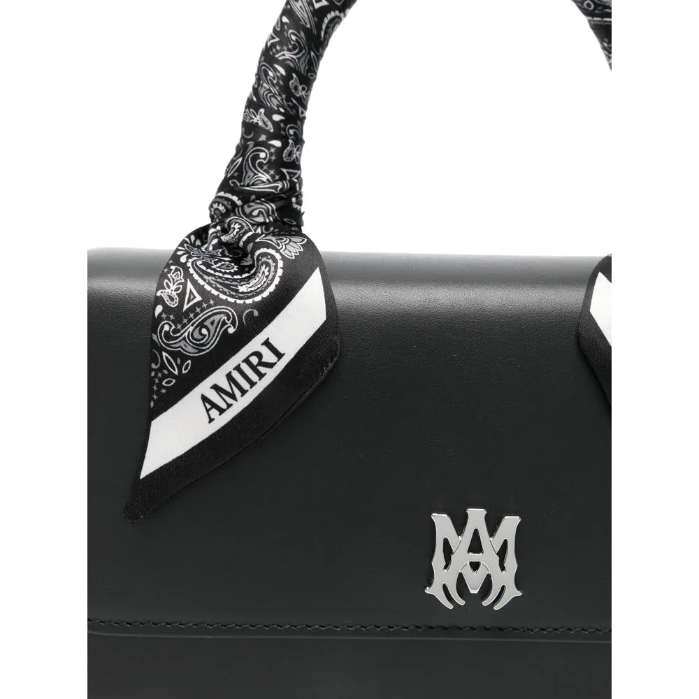 Bags Black sold by Wanan Luxury product image thumbnail 2