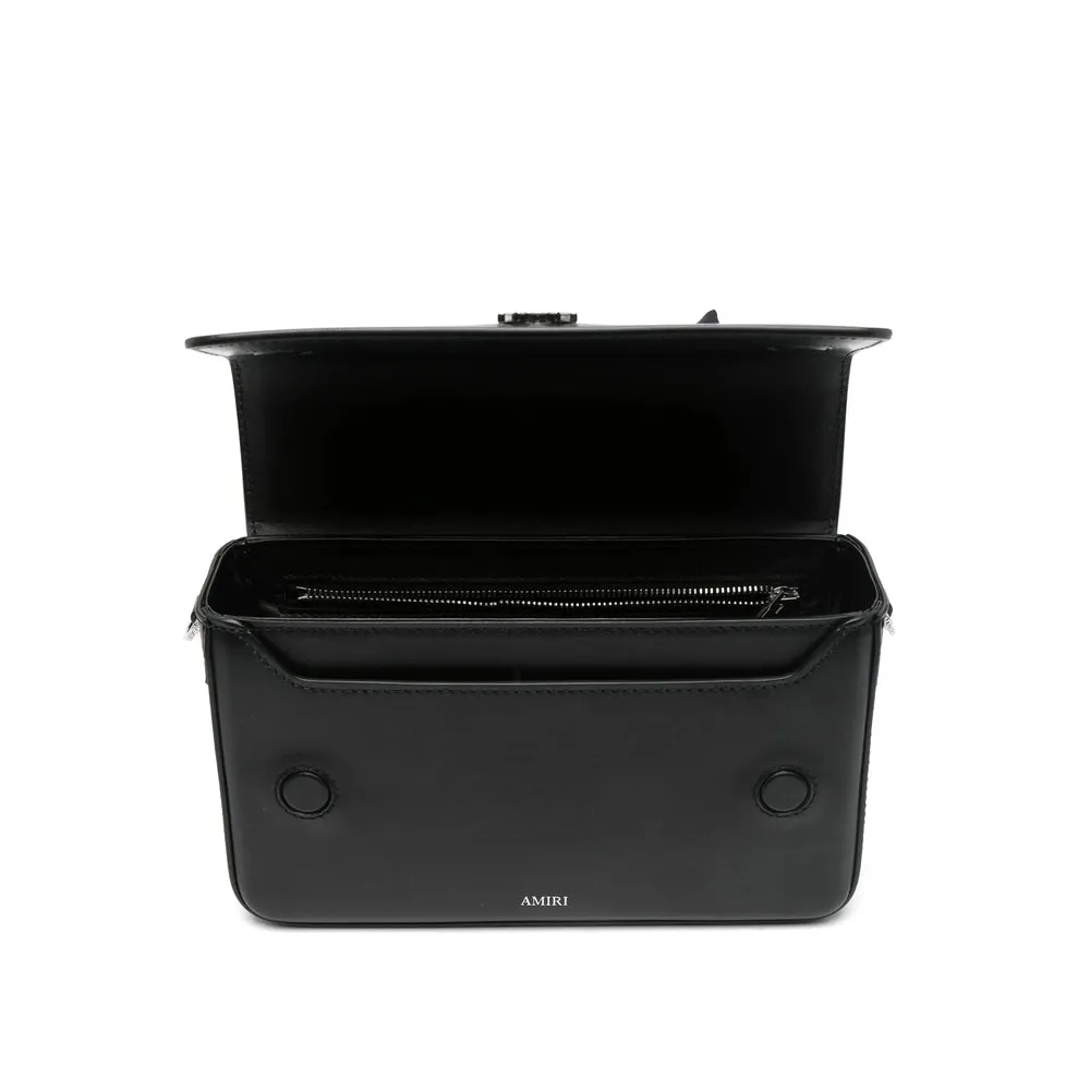 Bags Black sold by Wanan Luxury product image thumbnail 3