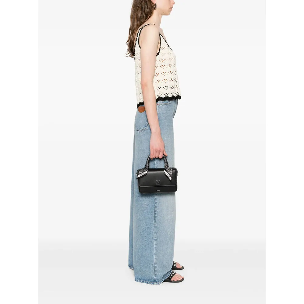 Bags Black sold by Wanan Luxury product image thumbnail 4