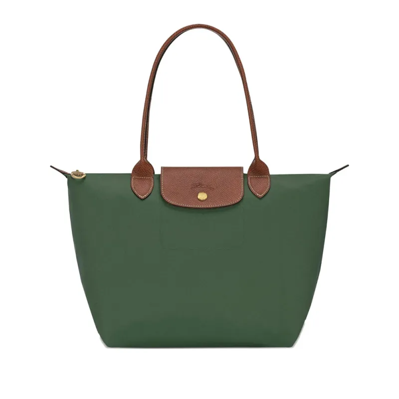 Bags Green sold by Wanan Luxury